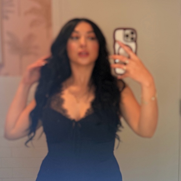 trendythreads93